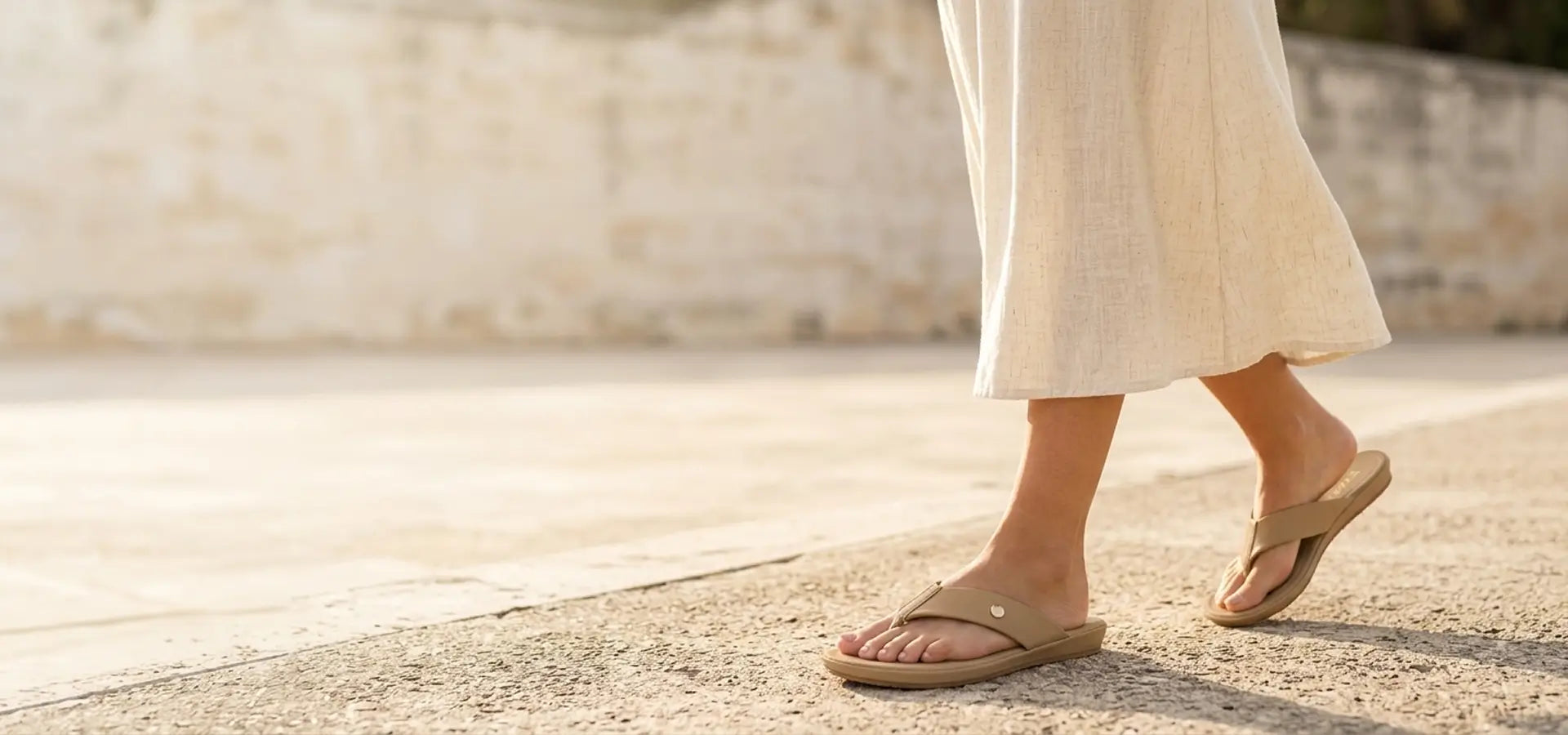 walk-with-grace